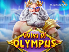 Gates of olympus casino game19